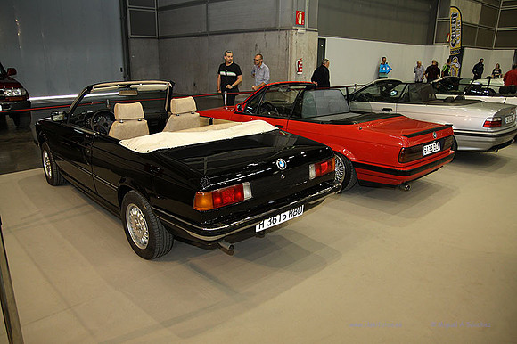 IIIRetroValencia098