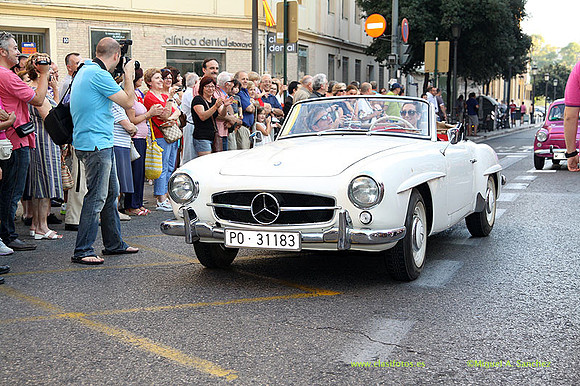 SanCristobal2012158