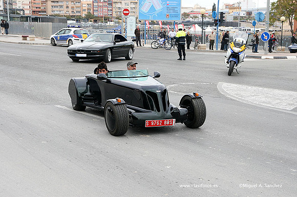 RetroAlicante457