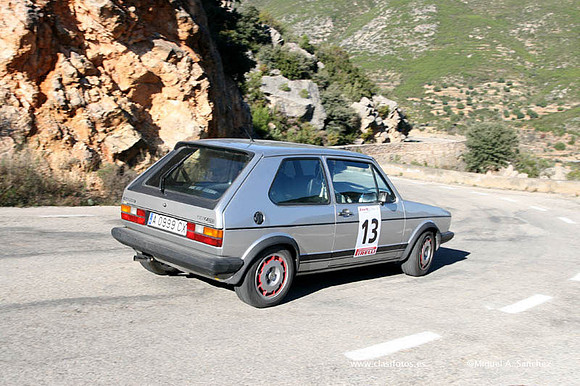 IVRallyTuris0343