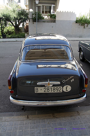 VConcMotosSegorbe116