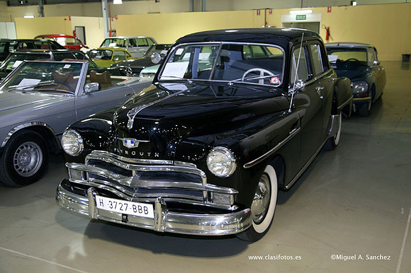 VAnticAutoAlicante036