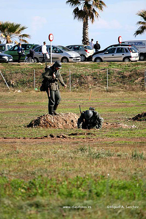 Expohistorica2008A0060