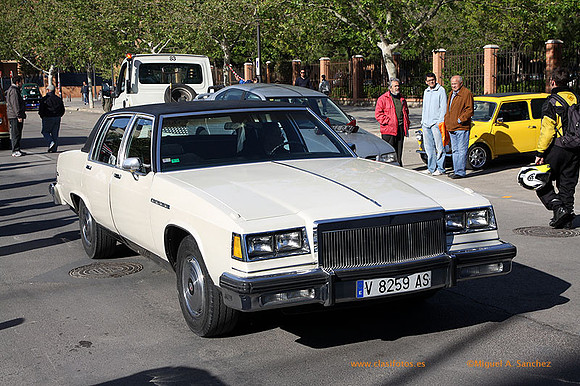 ConcentracionOrriols2013_080