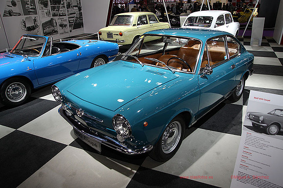 Clasicauto2016224