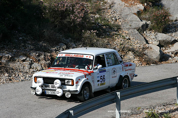XXRallyeCeramica183