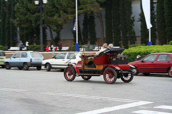 48BcnaSitgesmontjuic130