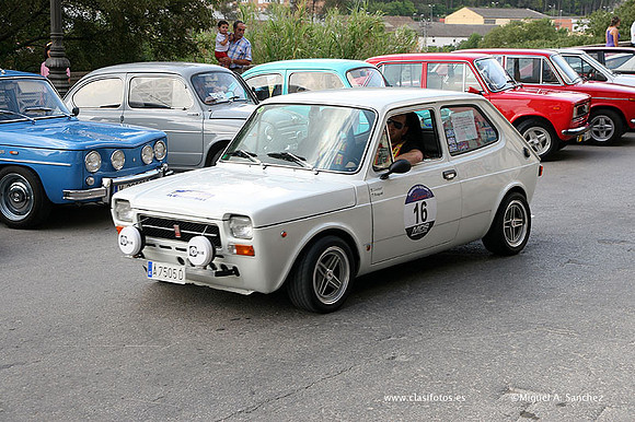 ConcentracionBocairent09132