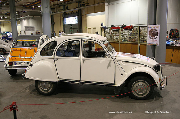 MotorEpoca2009080