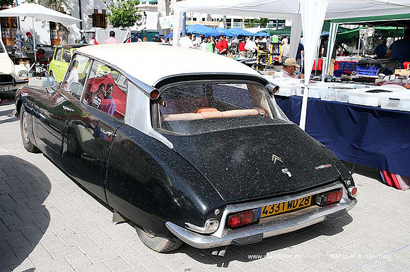 AutoRetroMurcia2009202