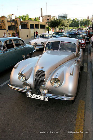 SanCristobal20070053