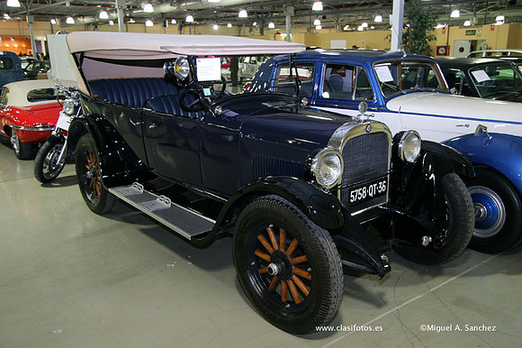 VAnticAutoAlicante072