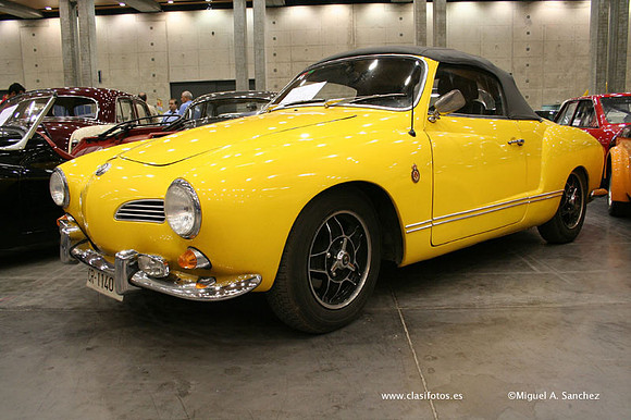 MotorEpoca06113