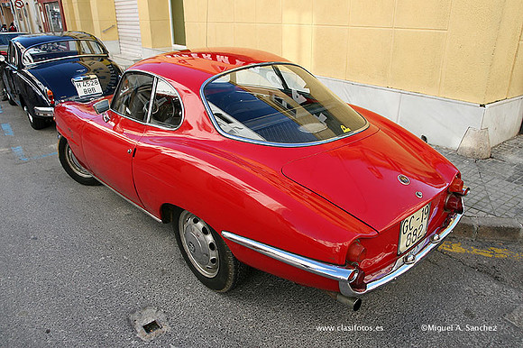 FiraBenissa2010095