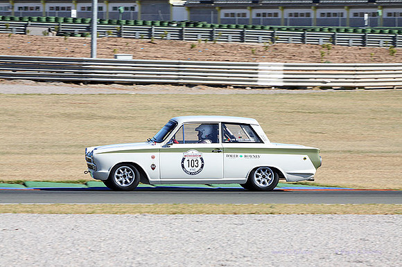 Classic&Legends20160553