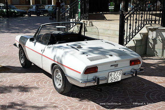 VIIConcentracionUtiel166