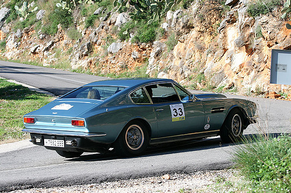 XRallyeEnero198