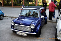 ConcentracionOrriols2013_018