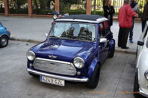 ConcentracionOrriols2013_018