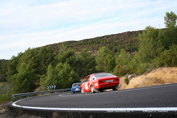 RallyTuris335