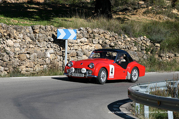 IVRallyTuris0089