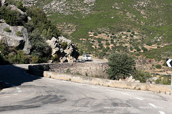 IVRallyTuris0396