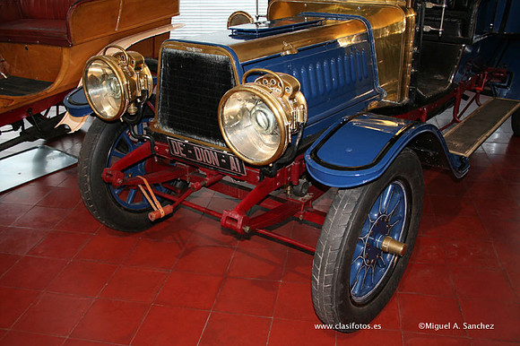 MuseoCaramulo012