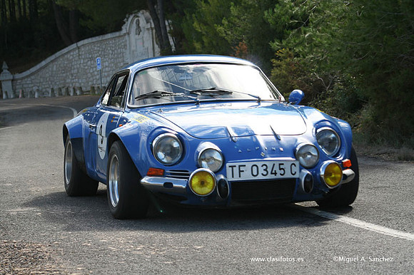 RallyTuris156