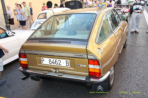 SanCristobal2012058