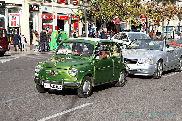 VUrbanoSolidario096