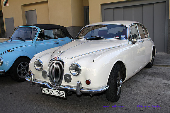 VConcMotosSegorbe094