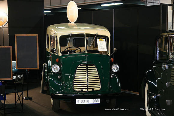 AutoRetro2009155