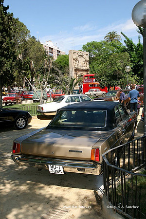 AutoRetroMurcia20070224