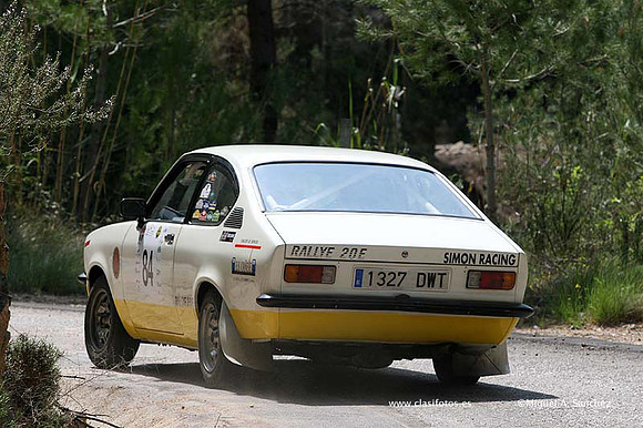 XIRallyCostaAzaharClassic0625