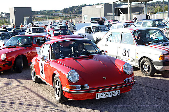 Classic&Legends20160012