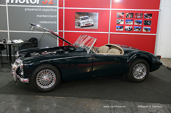 AutoRetro2009102