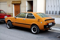 ConcCarcer021
