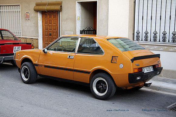 ConcCarcer021
