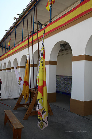 MuseoVivo20170027