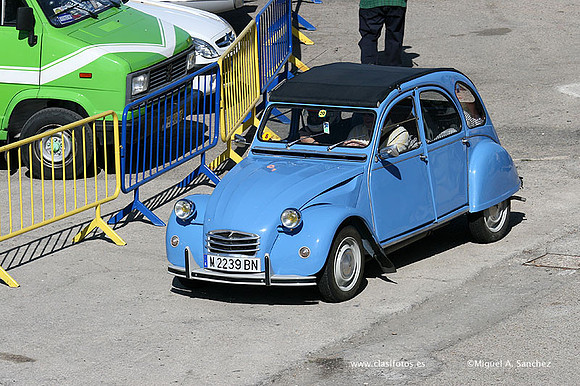 JPAJarama2009664