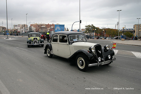 RetroAlicante287