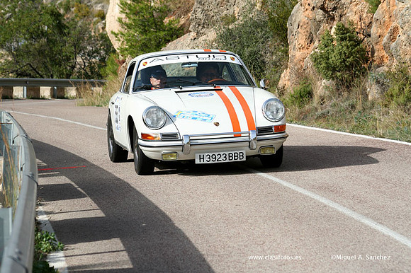 3TourMediterraneo241