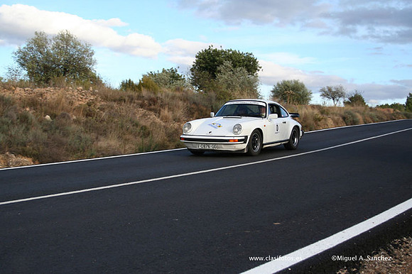 RallyTuris325