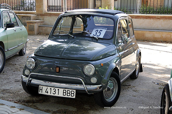VIIConcentracionUtiel006