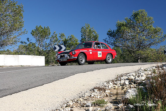 XRallyeEnero380