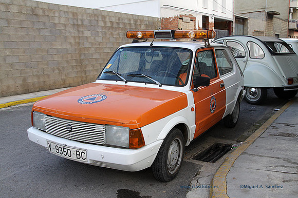 ConcCarcer061