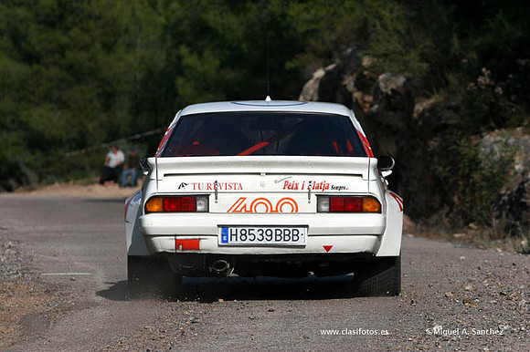 XXRallyeCeramica446