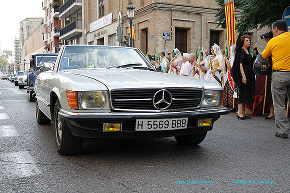 SanCristobal2011134