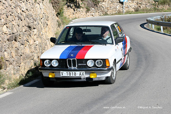 IVRallyTuris0171