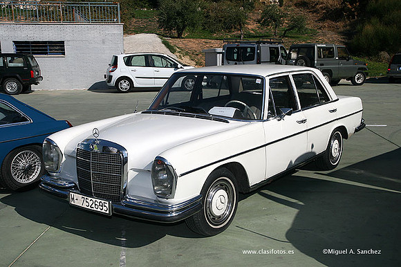 FVCP2009046